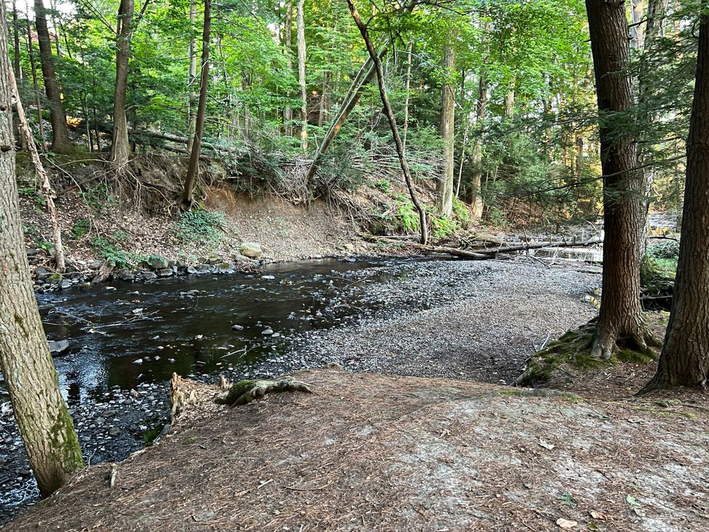 Mill-River-Recreation-Area