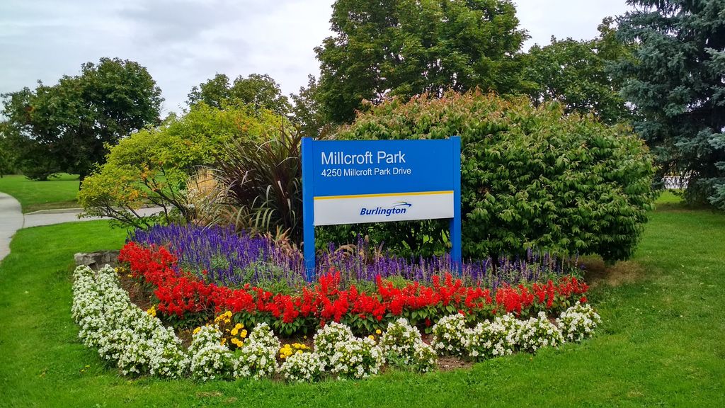 Millcroft-Park-2