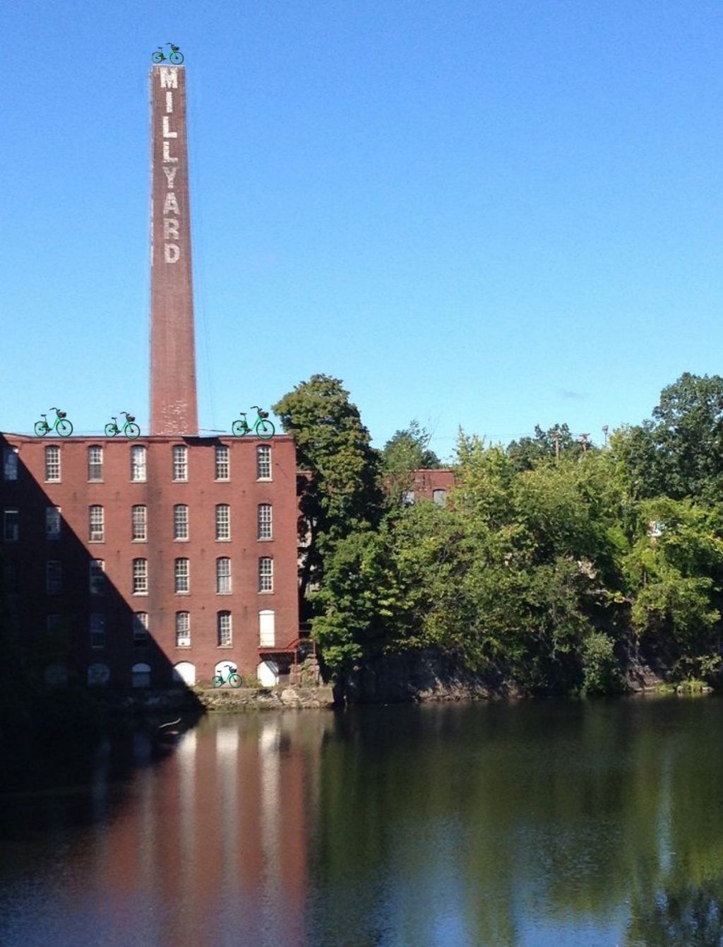 Millyard-Smoke-Stack-Nashua-Nh-1