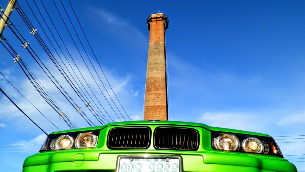 Millyard-Smoke-Stack-Nashua-Nh