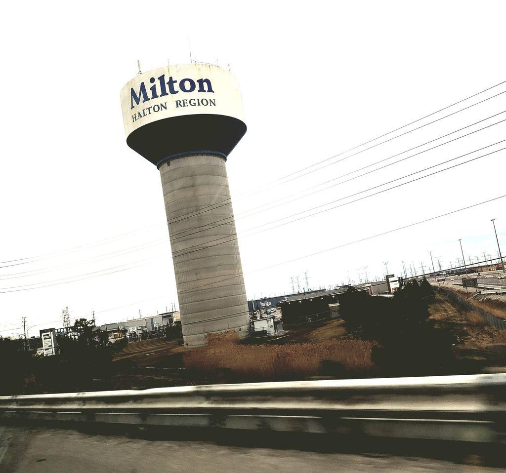 Milton-Water-Tower-1