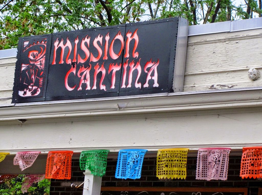 Mission-Cantina
