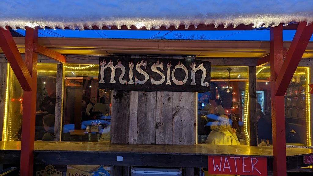 Mission-Taco