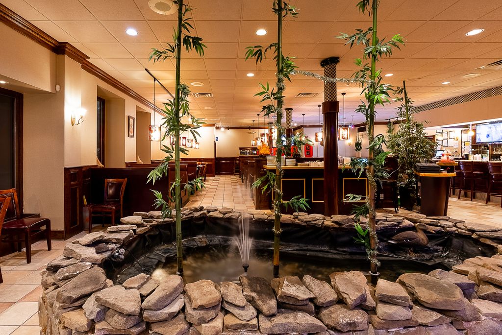 Mizuya-Cuisine-Japanese-Restaurant