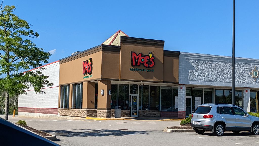 Moes-Southwest-Grill