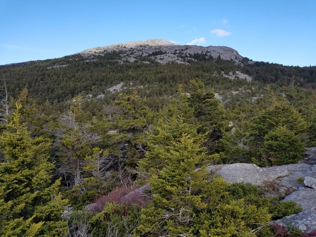 Monadnock-State-Park-1