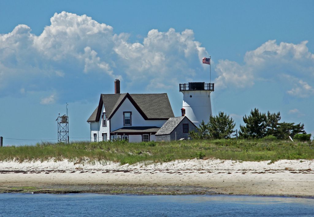 Monomoy-Island-Excursions