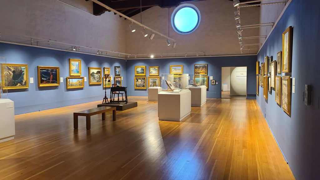 Monterey-Museum-of-Art-1