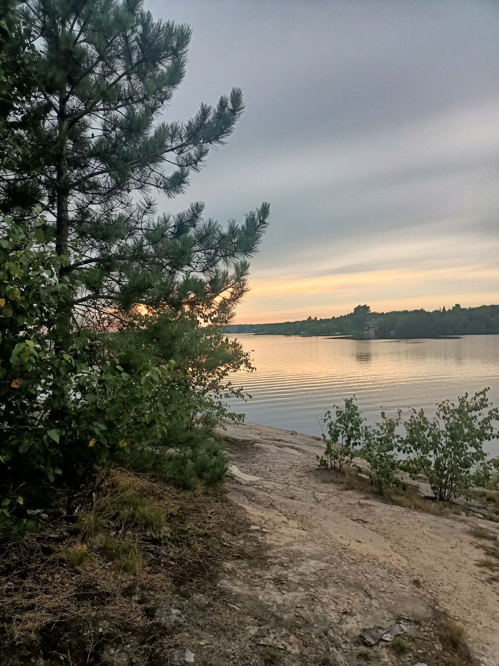 Moonlight-beach-park