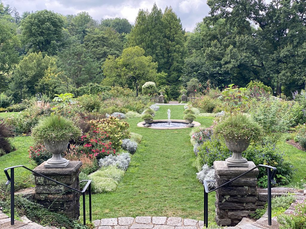 Morris-Arboretum-Gardens-of-the-University-of-Pennsylvania