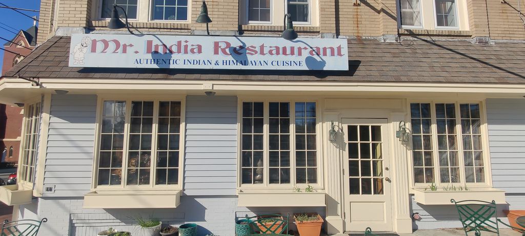 Mr-India-Restaurant