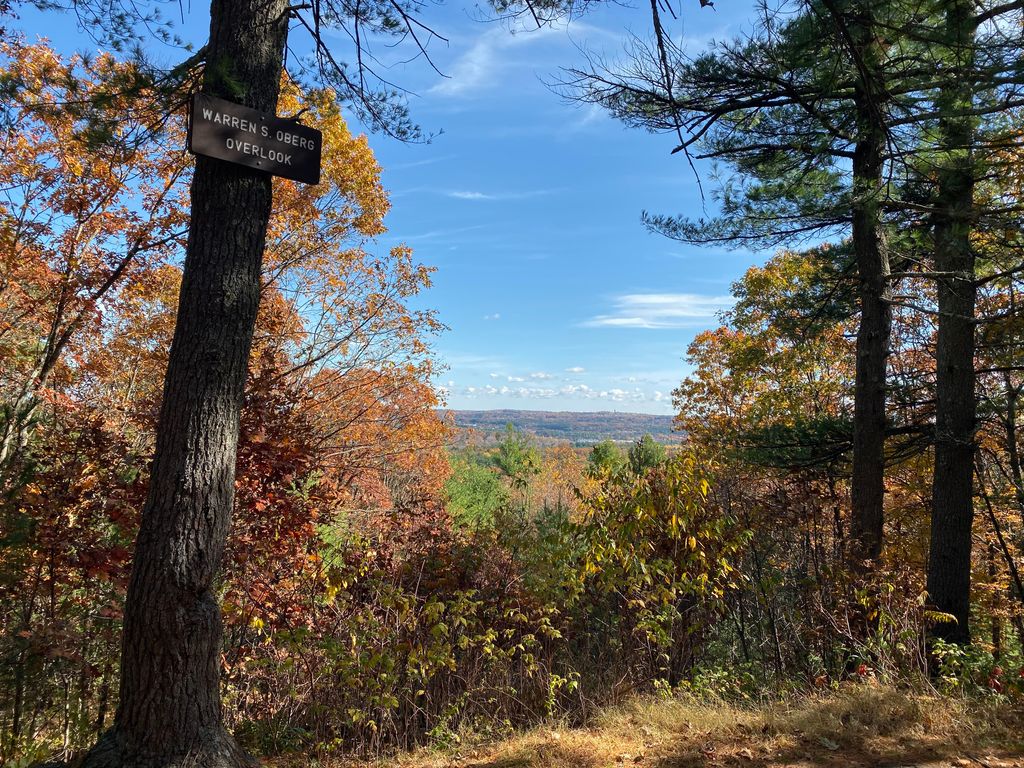 Mt-Pisgah