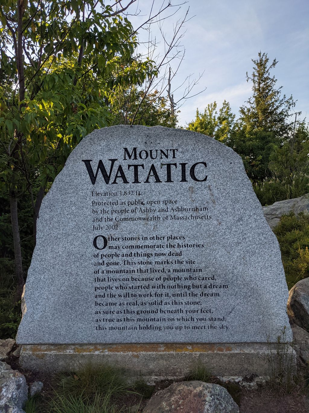 Mt-Watatic-1