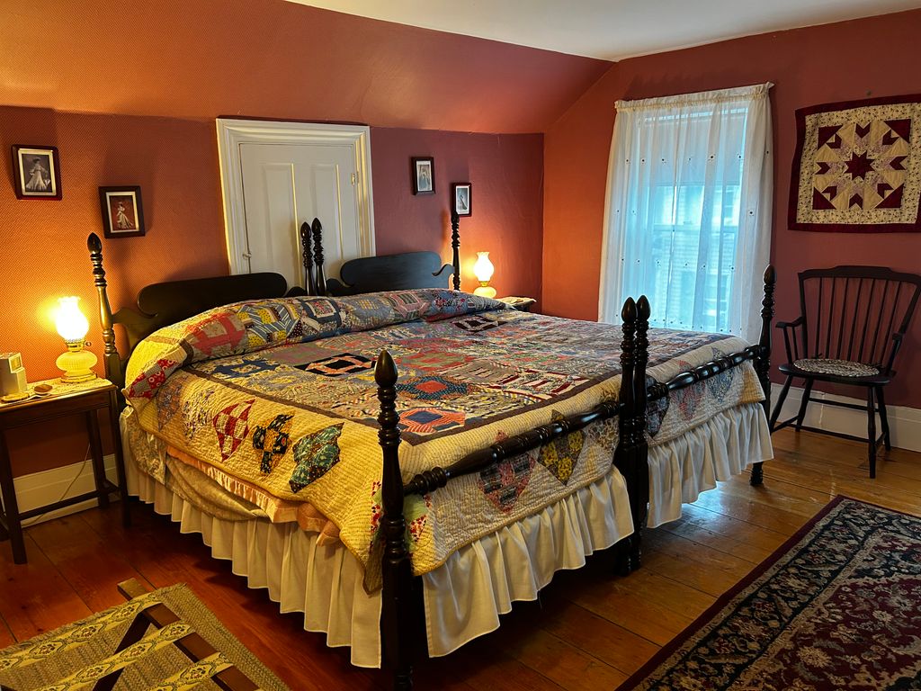 Mulberry-Bed-Breakfast-1