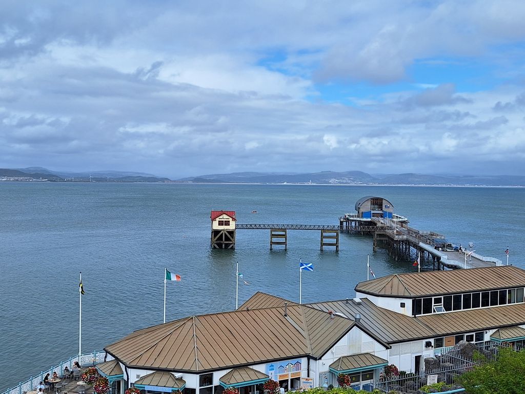 Mumbles-Pier-2