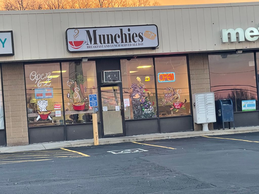 Munchies-Breakfast-lunch