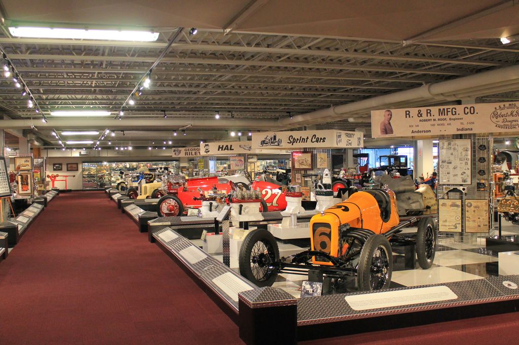 Museum-of-American-Speed-2