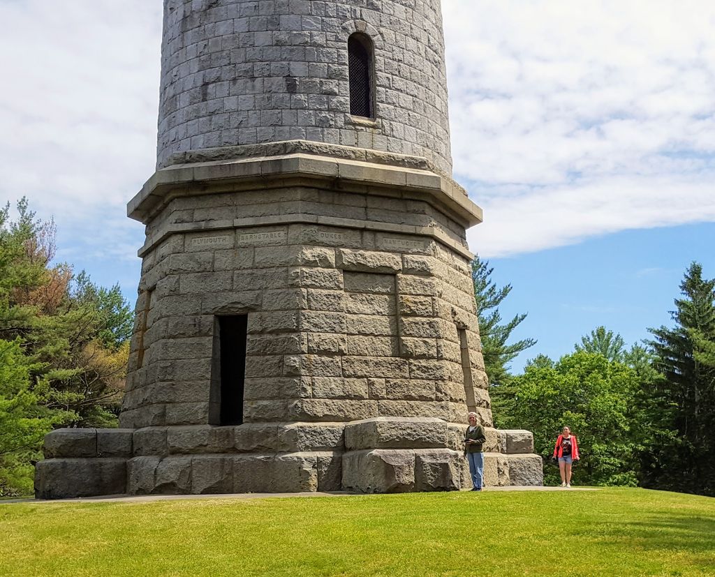 Myles-Standish-Monument-State-Reservation-1