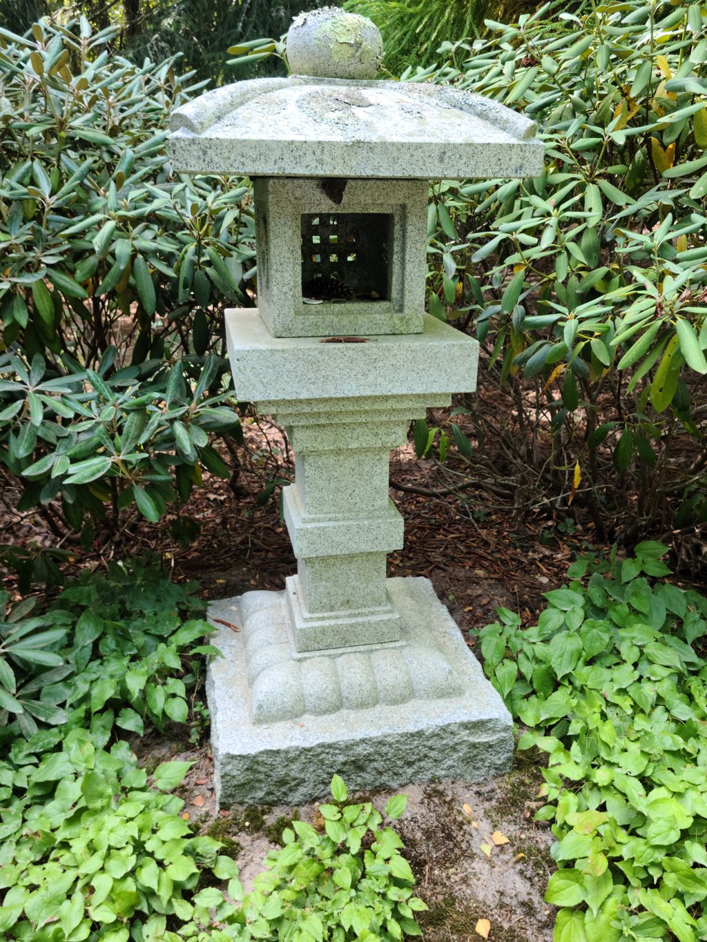 Mytoi-Japanese-Garden-2