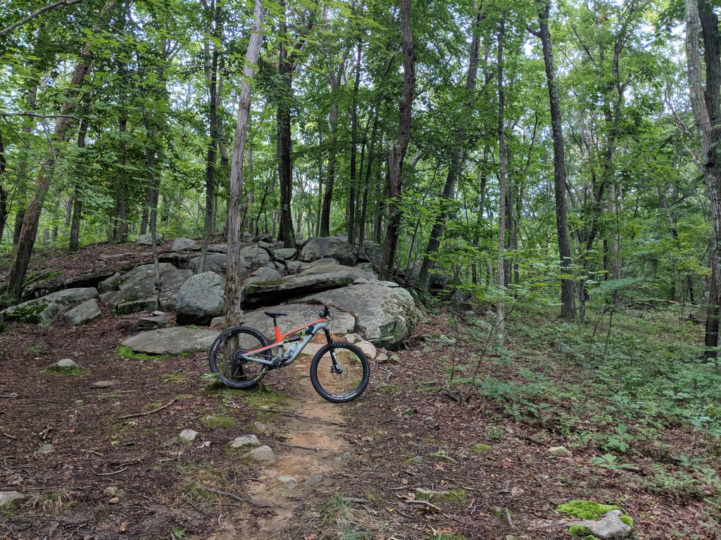 NEMBA-Trails-at-Milford-1