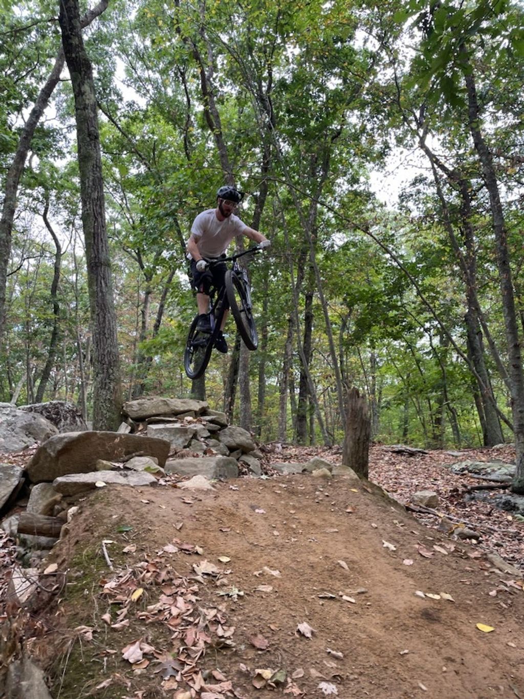 NEMBA-Trails-at-Milford