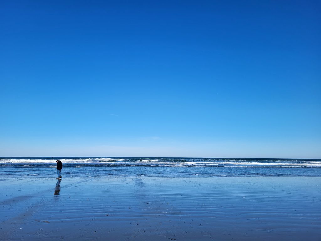 Nantasket-Beach