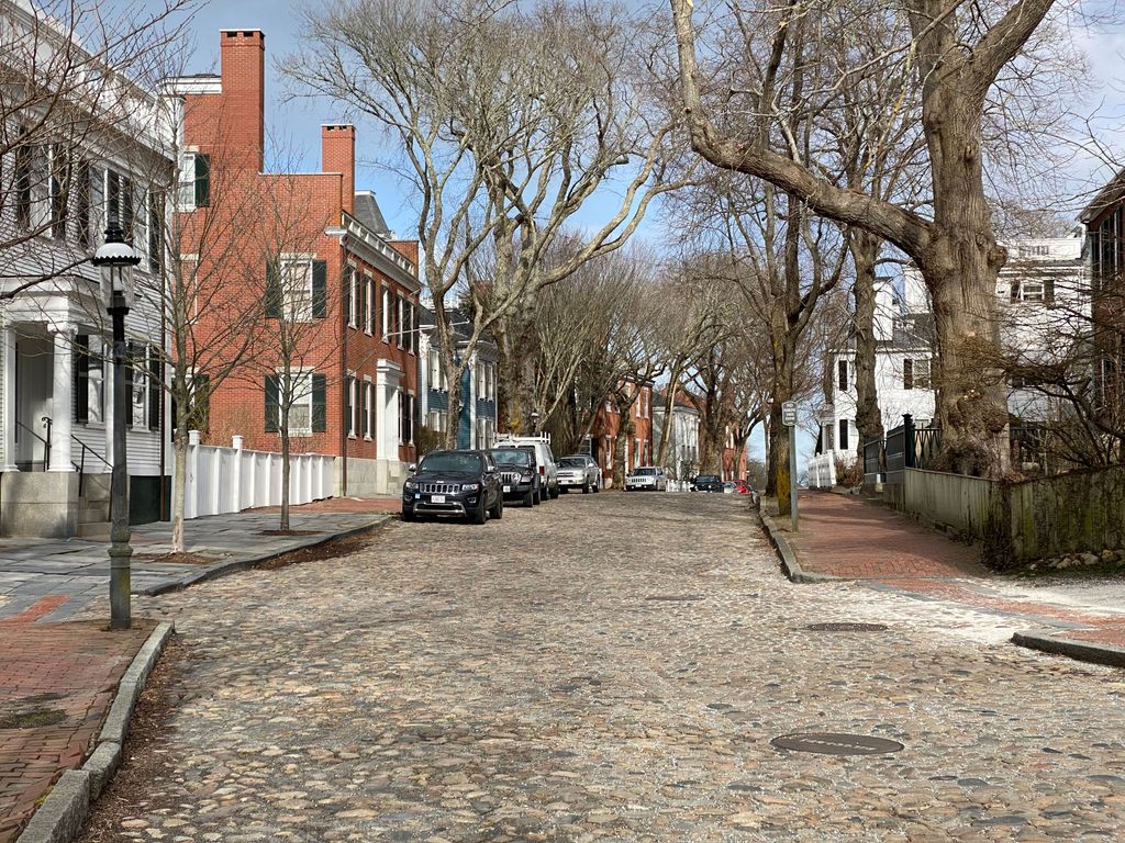 Nantucket-Downtown-Historic-District