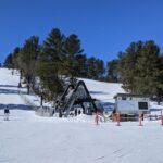 Nashoba-Valley-Ski-Area-1