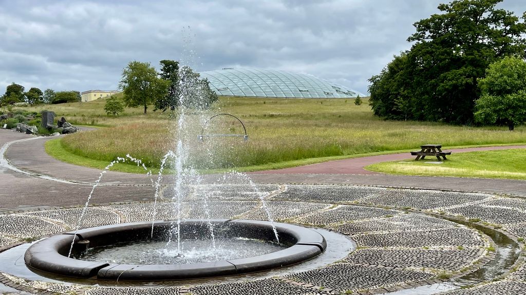 National-Botanic-Garden-of-Wales-2