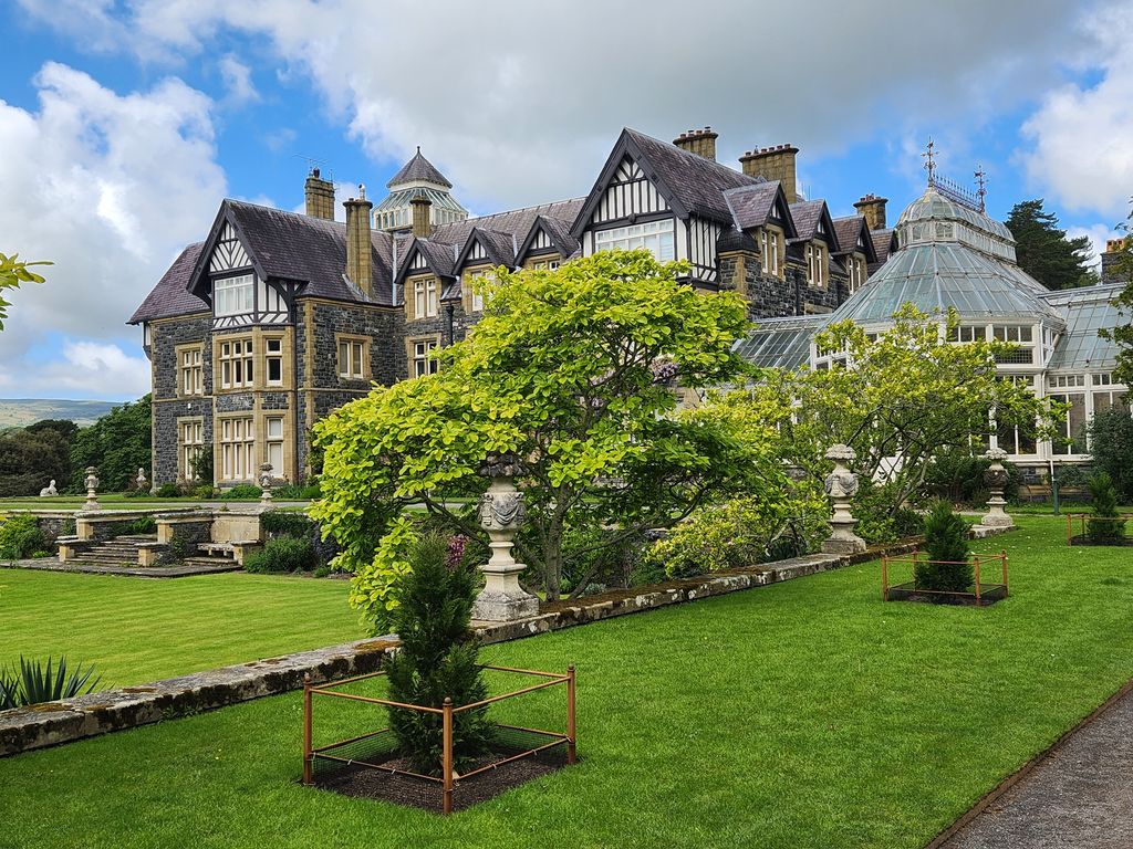 National-Trust-Bodnant-Garden-2