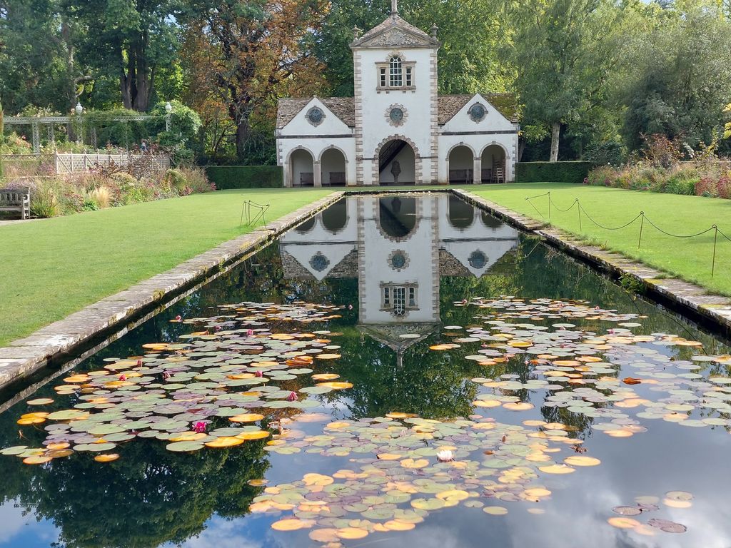 National-Trust-Bodnant-Garden-3