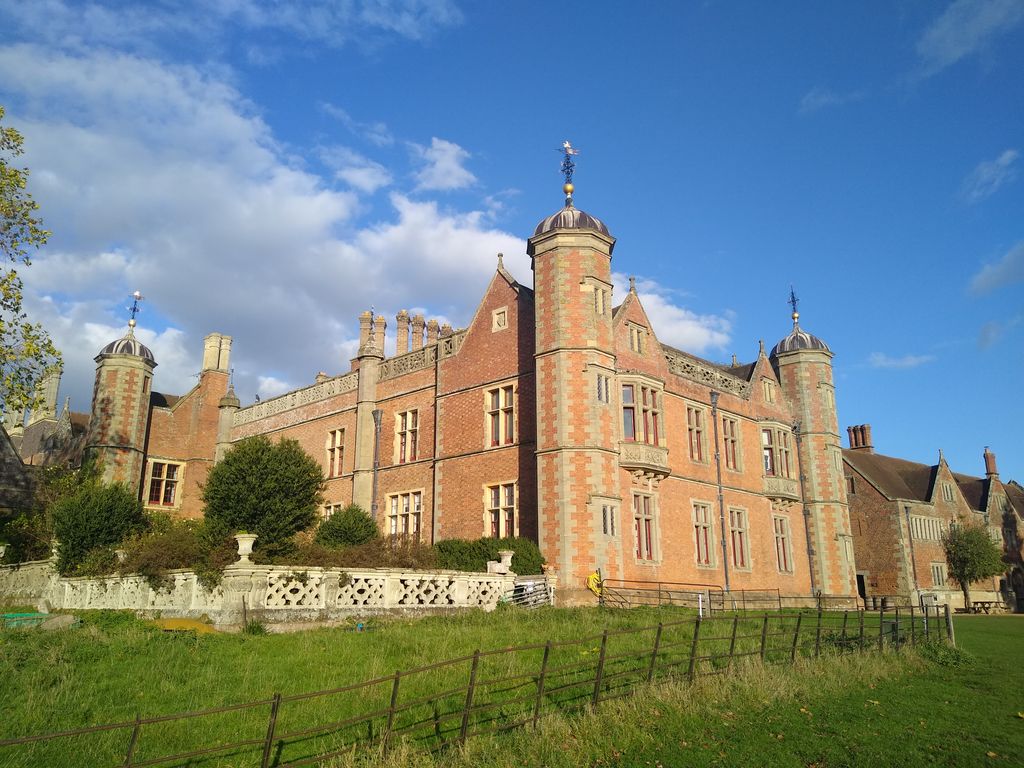 National-Trust-Charlecote-Park-1