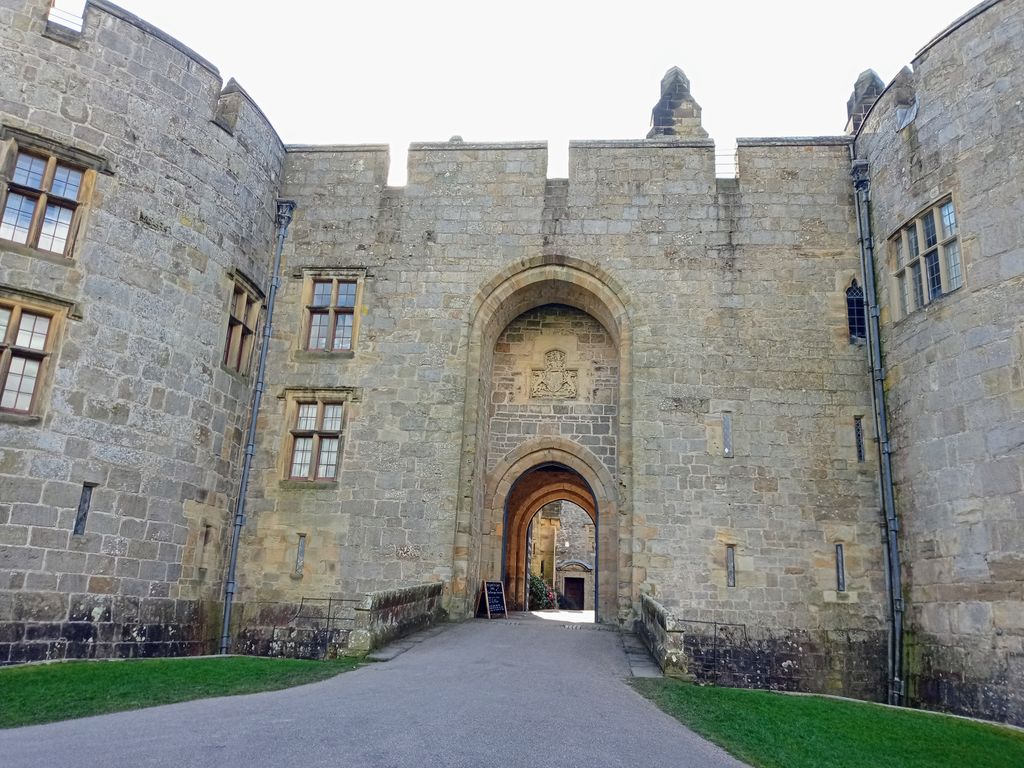 National-Trust-Chirk-Castle-2