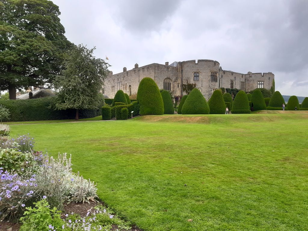 National-Trust-Chirk-Castle-3