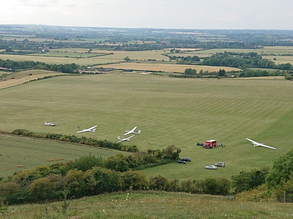 National-Trust-Dunstable-Downs-and-Whipsnade-Estate-2