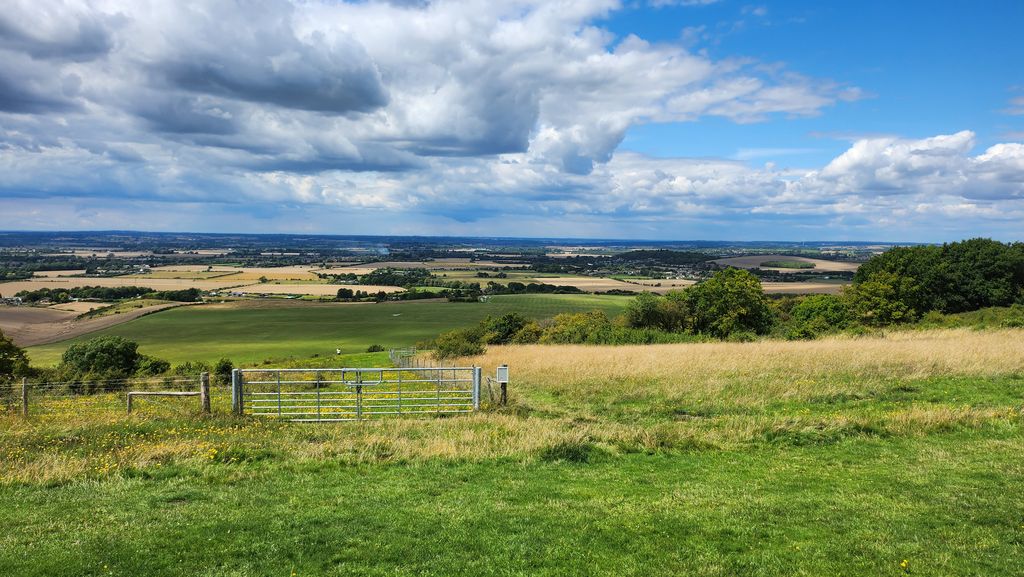 National-Trust-Dunstable-Downs-and-Whipsnade-Estate