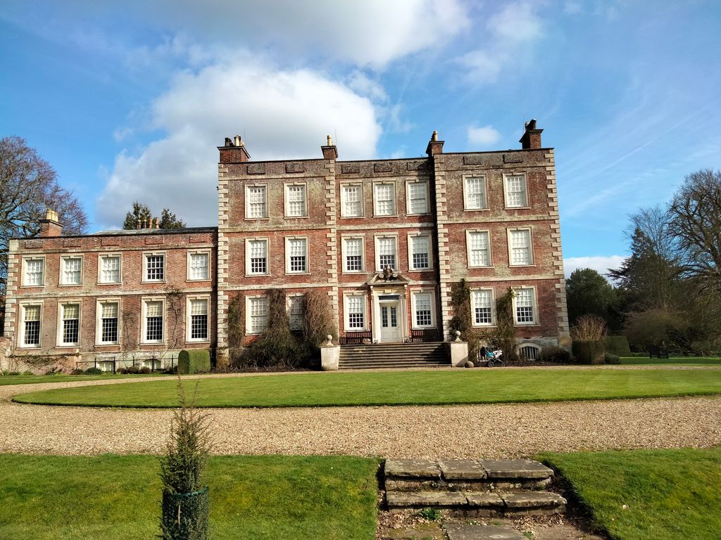 National-Trust-Gunby-Estate-Hall-and-Gardens