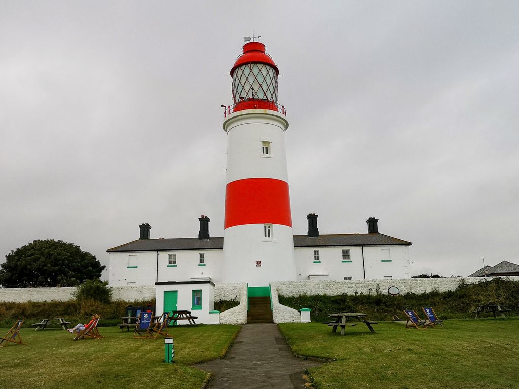 National-Trust-Souter-Lighthouse-and-The-Leas