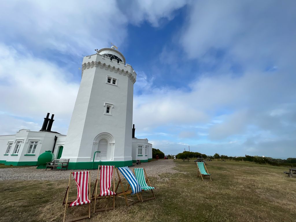 National-Trust-South-Foreland-Lighthouse