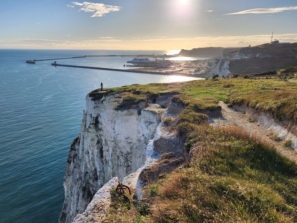 National-Trust-The-White-Cliffs-of-Dover-1
