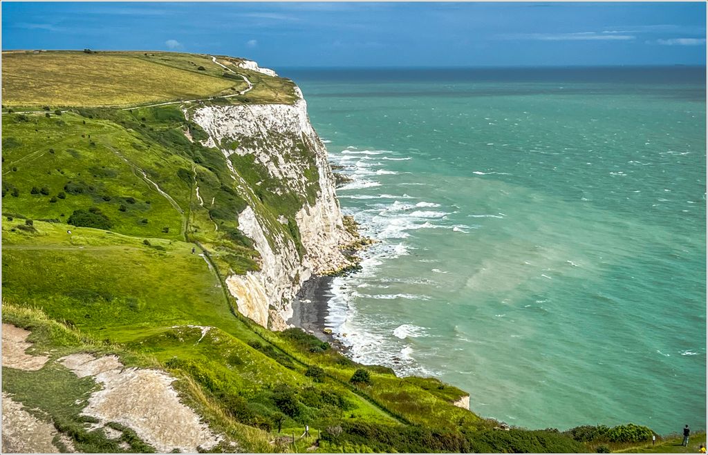 National-Trust-The-White-Cliffs-of-Dover
