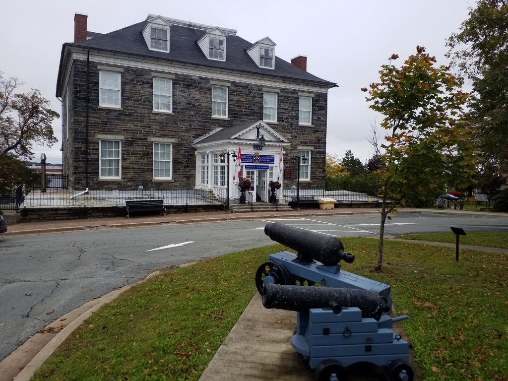 Naval-Museum-of-Halifax