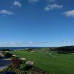 New-Seabury-Country-Club