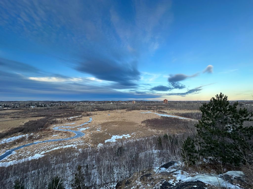 New-Sudbury-Conservation-Area-1