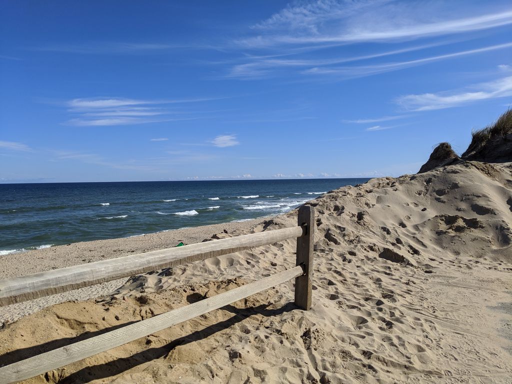 Newcomb-Hollow-Beach