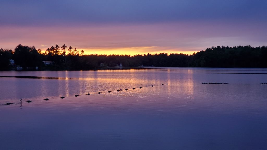 Newton-Town-Beach