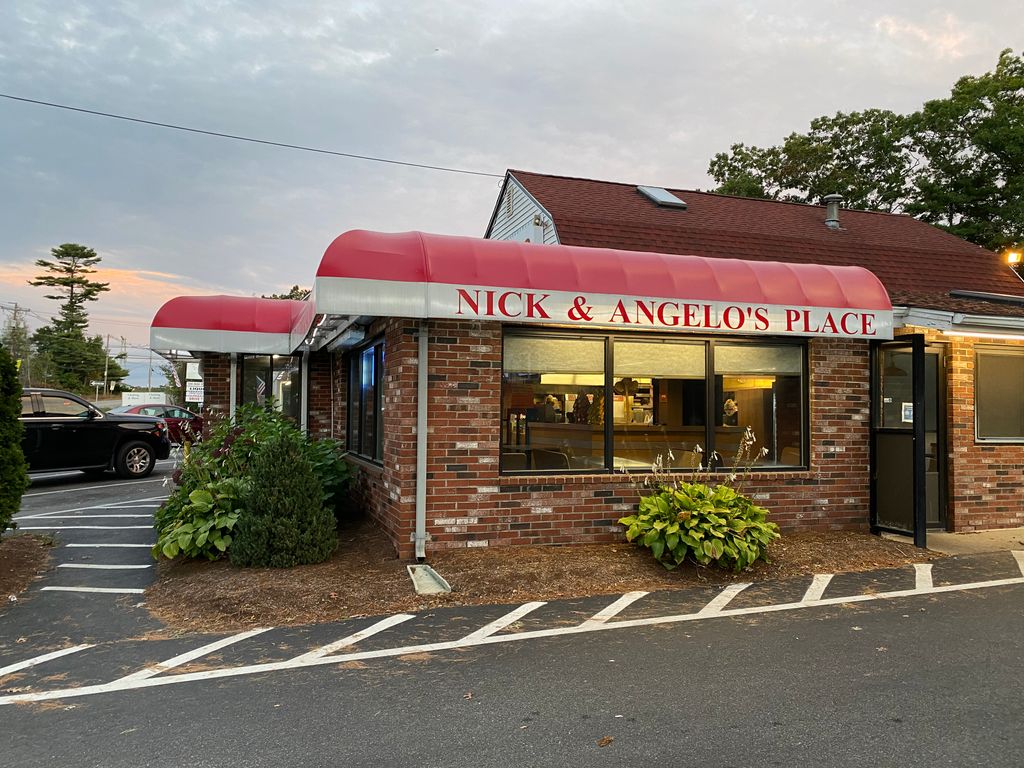 Nick-Angelos-Pizza-Place