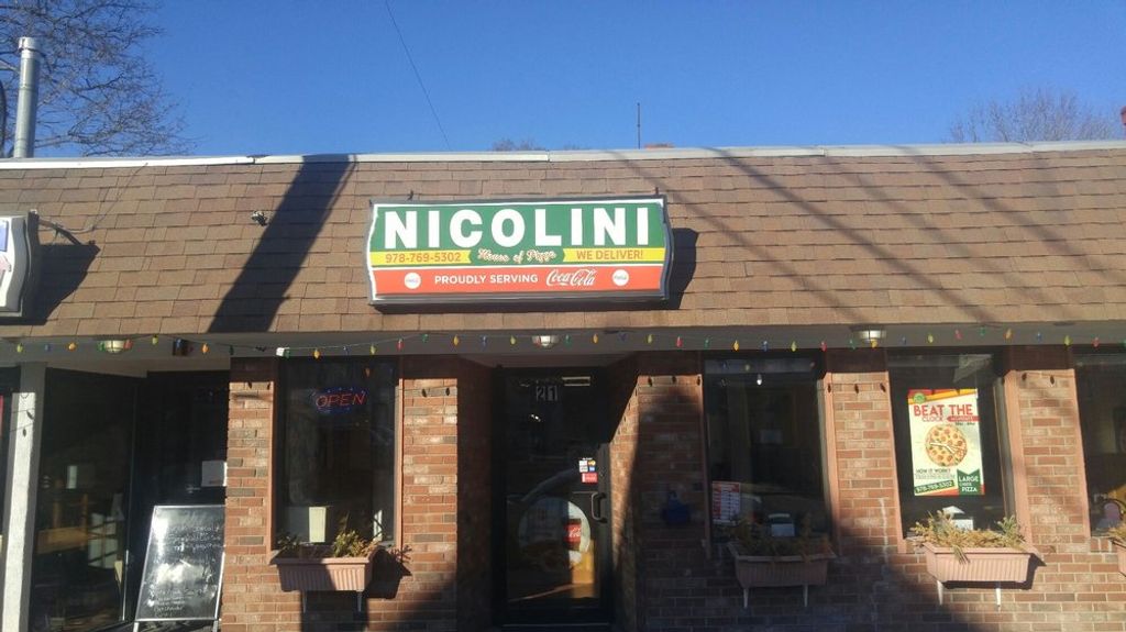 Nicolini-House-of-Pizza