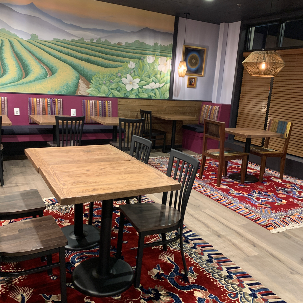 Nirvana-Tea-House-Cafe