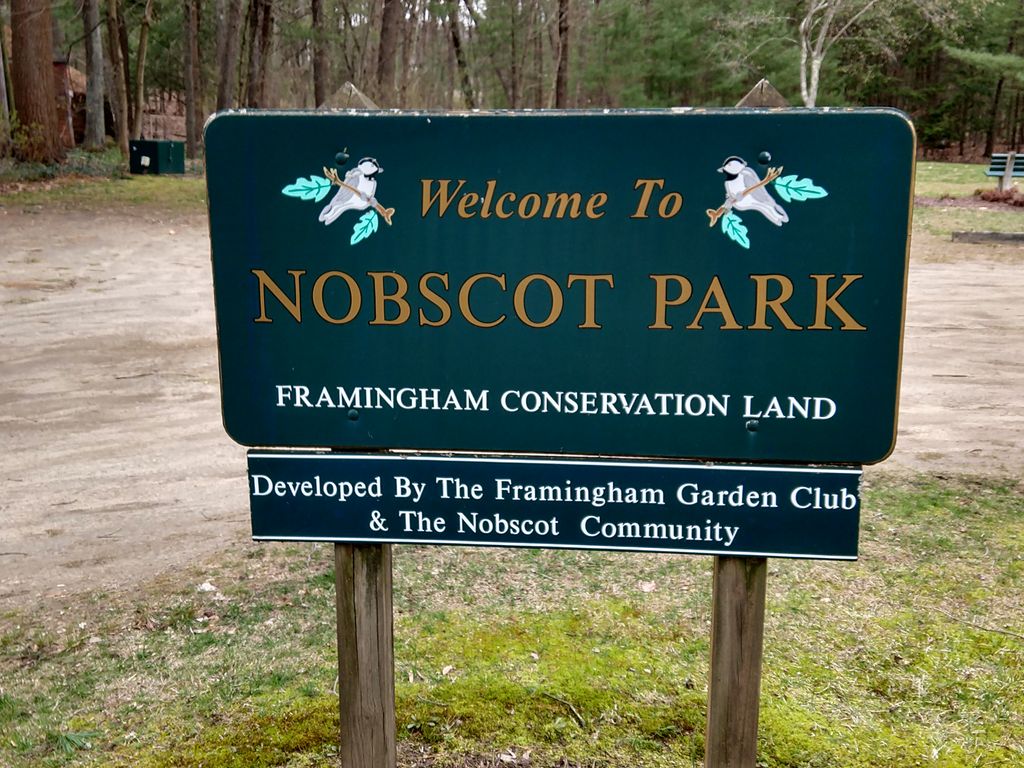Nobscot-Park-1